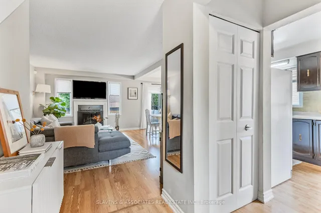 Additional image 5 of 37 Vodden St