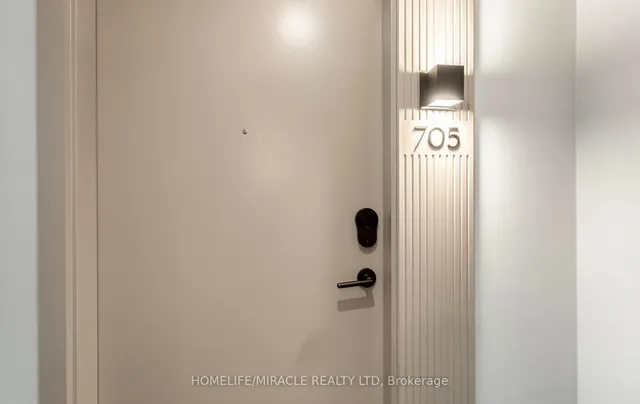 Additional image 5 of 225 Malta Ave Unit 705