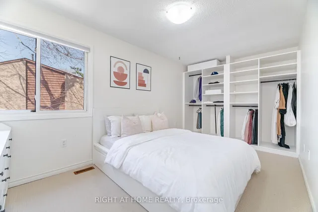 Additional image 21 of 250 Magnolia Dr Unit 31