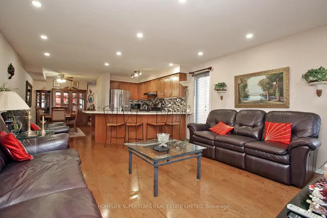 Additional image 15 of 1123 Foxglove Pl