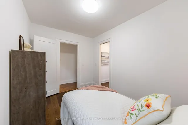 Additional image 23 of 7 Welbrooke Pl