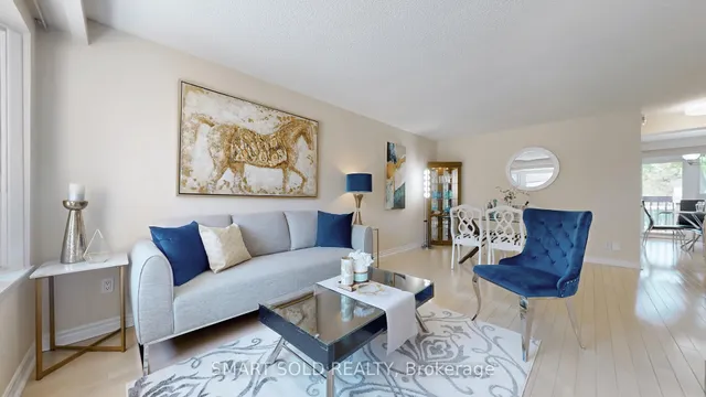 Additional image 9 of 2606 Midland Ave Unit 19