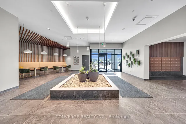 Additional image 24 of 525 New Dundee Rd Unit 322