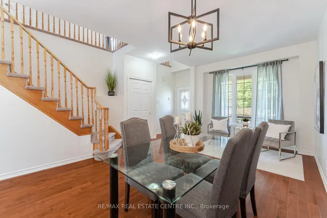 Additional image 9 of 221 Ellis Cres