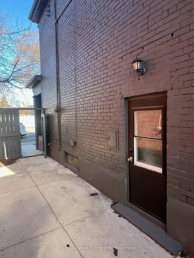 Additional image 18 of 14 Ruth St