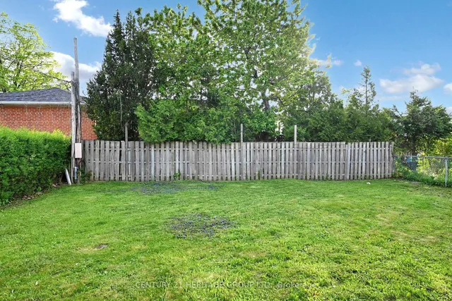 Additional image 50 of 16 Marblehead Rd