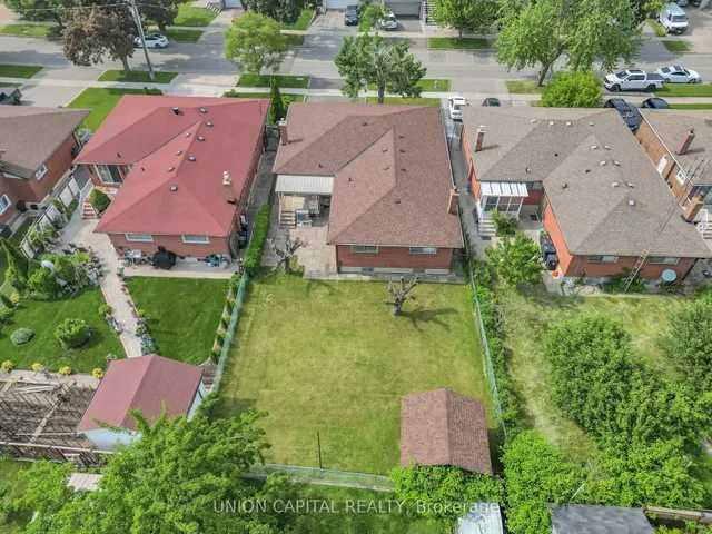 Additional image 38 of 43 Ernest Ave