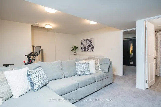 Additional image 34 of 1397 Hamman Way