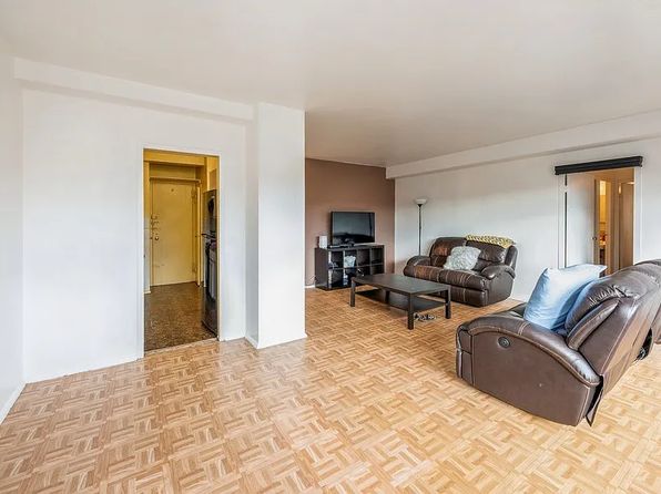 8 Fordham Hill Oval APT 6B, Bronx, NY 10468