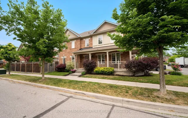 Additional image 4 of 981 McTrach Cres