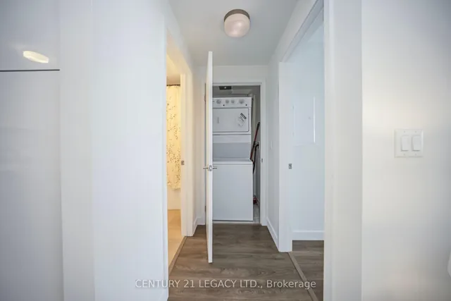 Additional image 29 of 210 Sabina Dr Unit 317