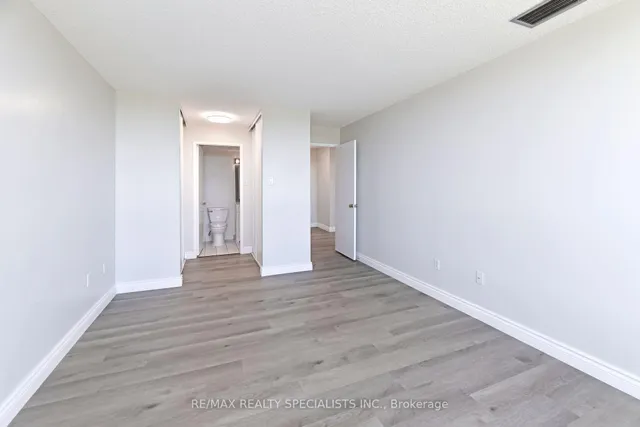 Additional image 11 of 10 Laurelcrest St Unit 1212