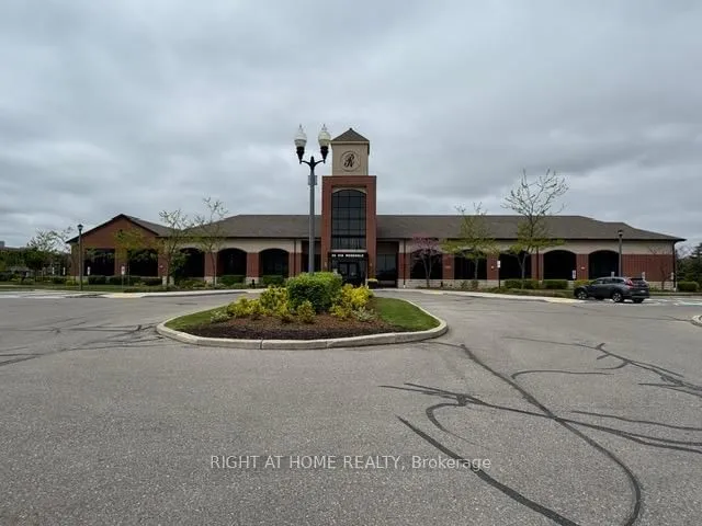 Additional image 4 of 65 Via Rosedale N/A Unit 317