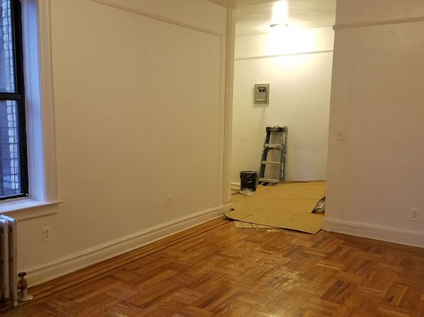 2698 Bailey Ave APT E10, Bronx, NY 10463