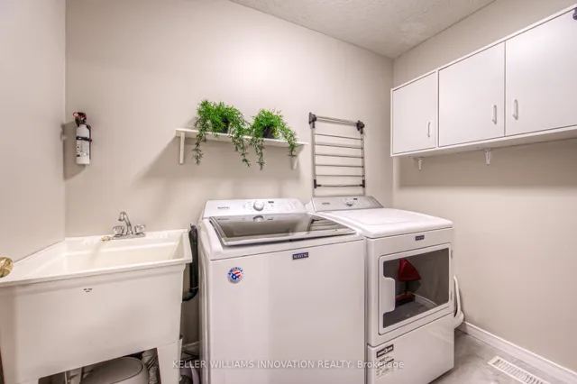 Additional image 17 of 85 Bankside Dr Unit E32