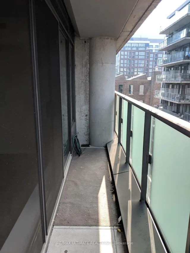 Additional image 14 of 560 King St Unit 604