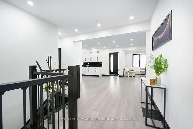 Additional image 15 of 374 Highway 8 N/A