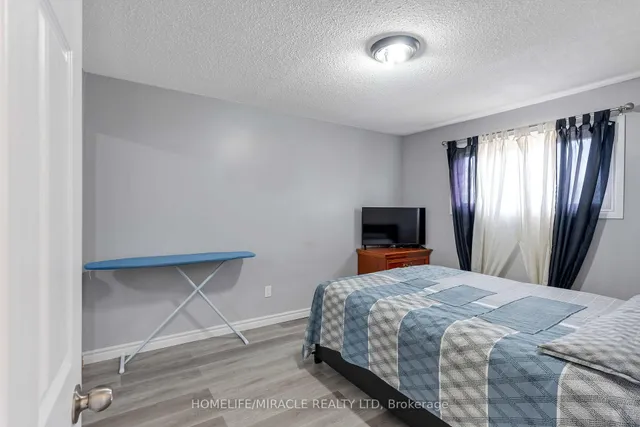 Additional image 23 of 156 Enderby Cres