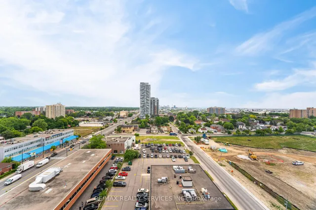 Additional image 24 of 15 Lynch St Unit 1202