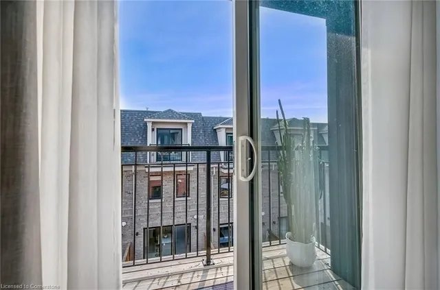 Additional image 23 of 41 Twenty Ninth St