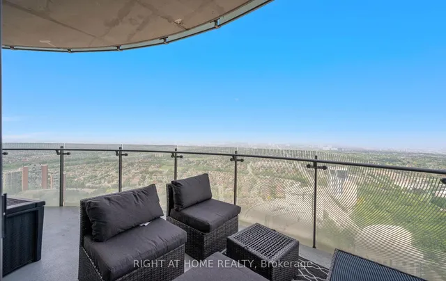 Additional image 25 of 50 Absolute Ave Unit 4902 LPH