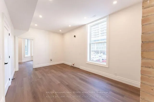 Additional image 13 of 54 Stewart St