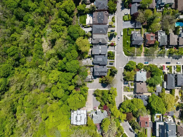 Additional image 49 of 217 Lonsmount Dr