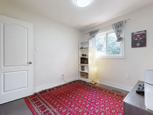 Additional image 27 of 25 Brimwood Blvd Unit 130