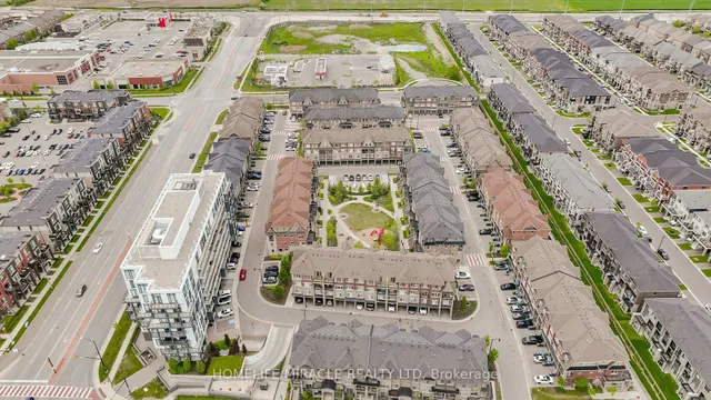 Additional image 44 of 200 Veterans Dr Unit 140