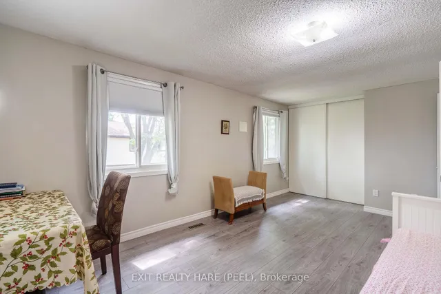 Additional image 8 of 93 Hansen Rd Unit 51