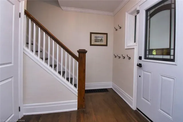 Additional image 5 of 248 Province St