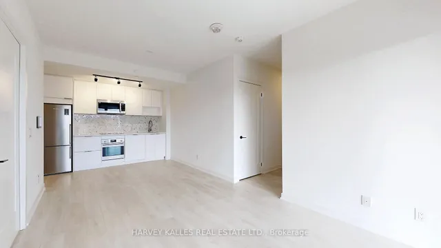 Additional image 8 of 5 Defries St Unit 201