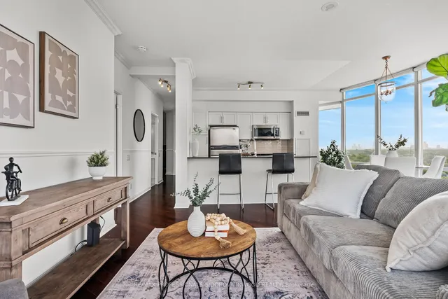 Additional image 13 of 15 Windermere Ave Unit 2005