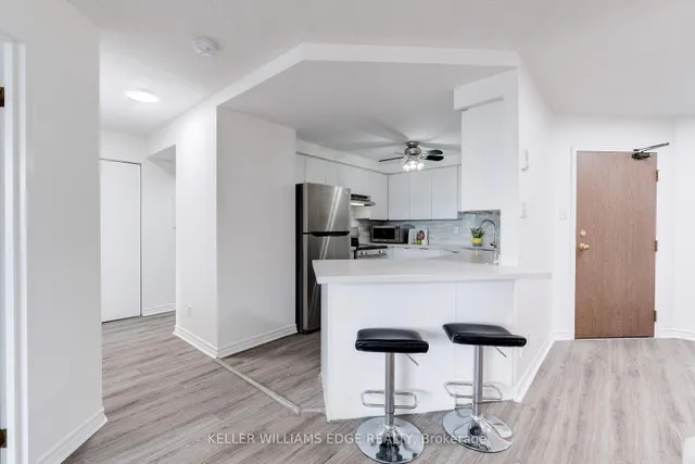 Additional image 17 of 175 Hunter St Unit 409