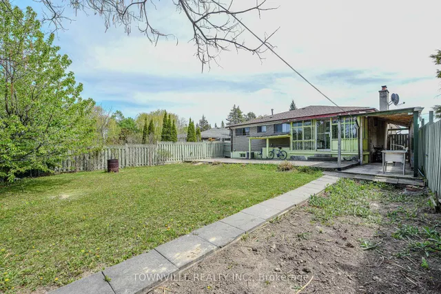 Additional image 47 of 35 Taysham Cres