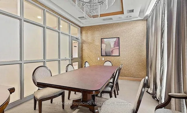 Additional image 9 of 155 Beecroft Rd Unit #906