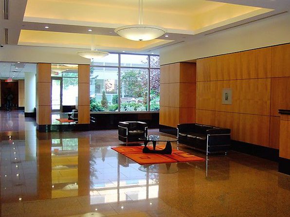 300 W 135th St APT 8E, New York, NY 10030