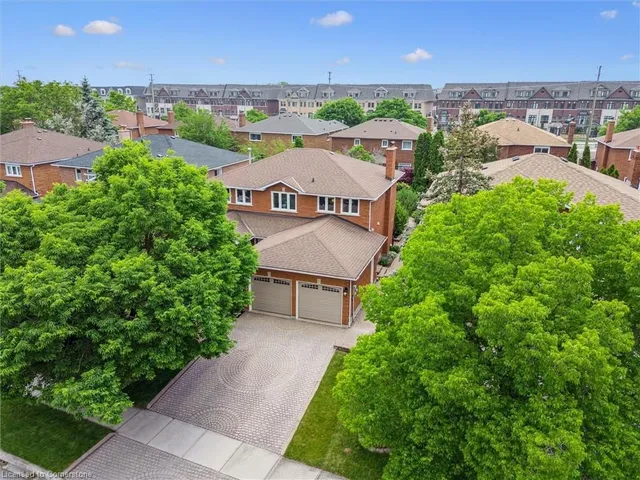 Additional image 4 of 251 Hickory Cir