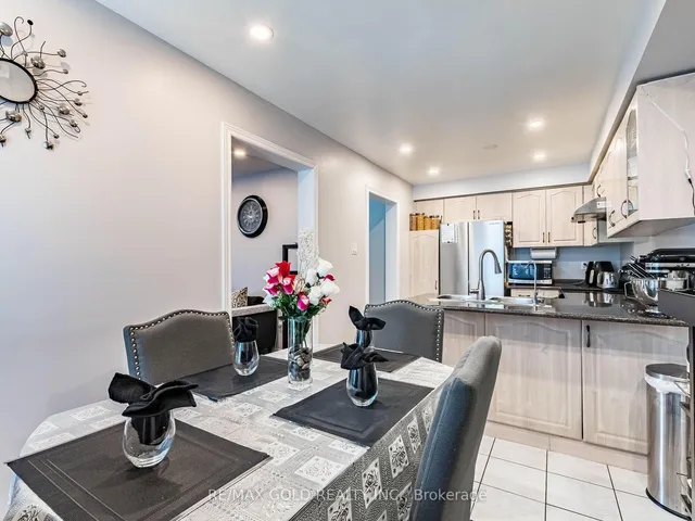 Additional image 16 of 107 Clover Bloom Rd