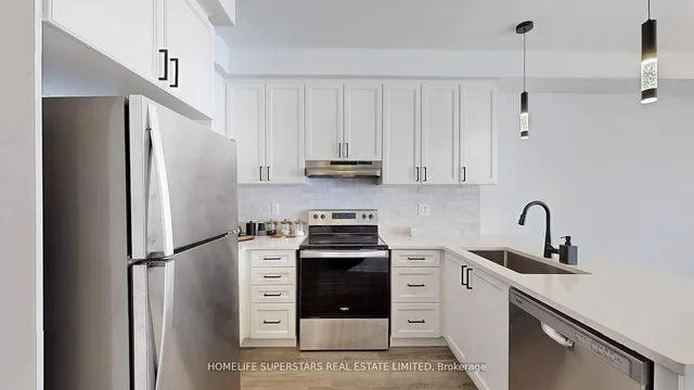 Additional image 6 of 32 Melmar St