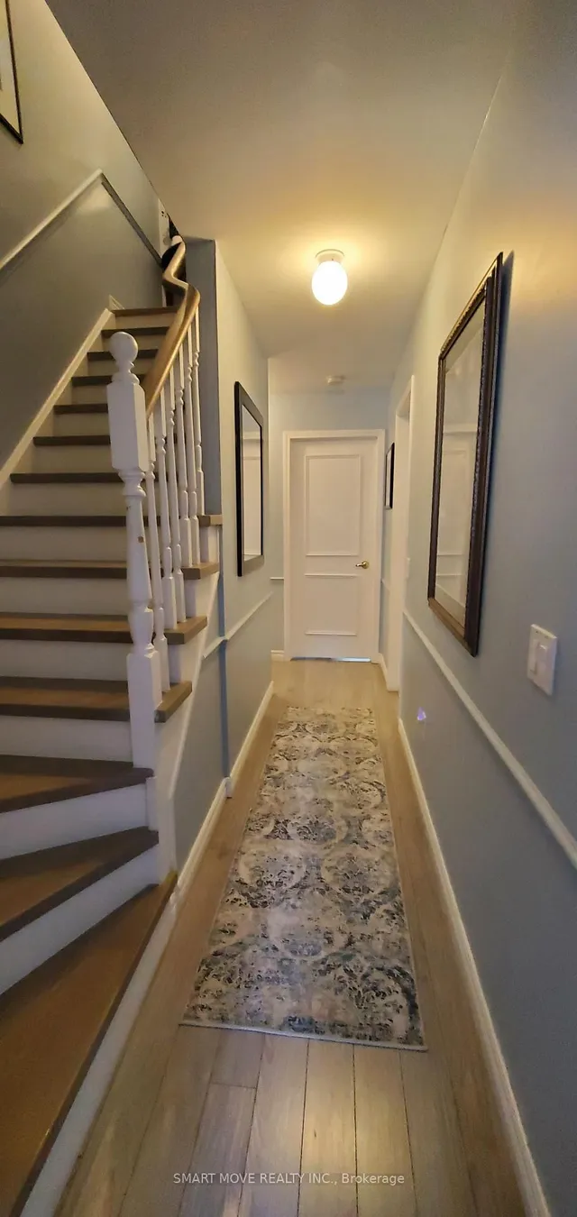 Additional image 15 of 21 Replin Rd Unit TH 25