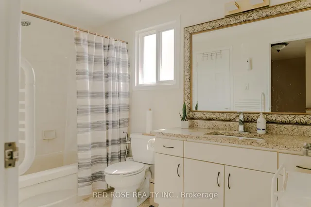 Additional image 16 of 150 Sunrise Pl