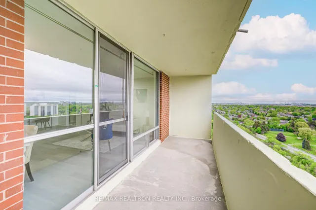 Additional image 31 of 5 Massey Sq Unit 2505