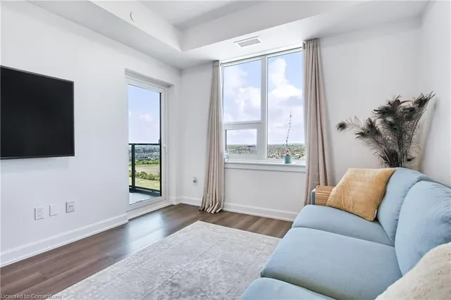 Additional image 14 of 3220 William Coltson Ave Unit 1703