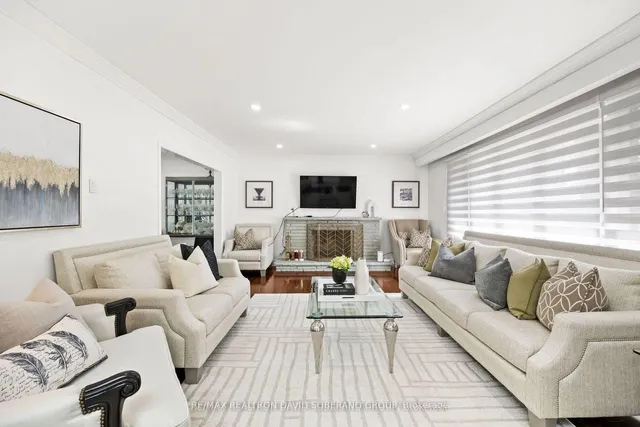 Additional image 3 of 459 The Kingsway