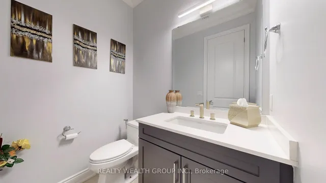 Additional image 17 of 3125 Parsonage Cres