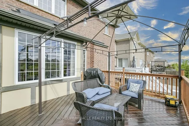 Additional image 15 of 24 Old Cleeve Cres