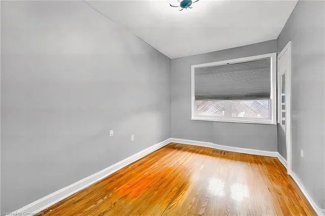 Additional image 13 of 60 Grant Blvd