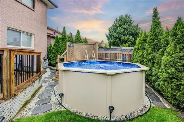 Additional image 15 of 59 Trieste Pl