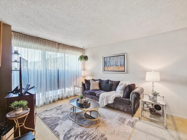 Additional image 30 of 4001 Don Mills Rd Unit 332